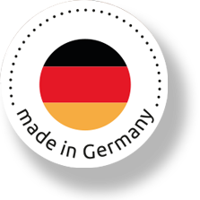 made-in-germany
