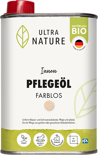 UN2025_Arbeitsplattenoel_025_20250122_Farblos_0002_UN2025_Pflegeoel_025_20250121