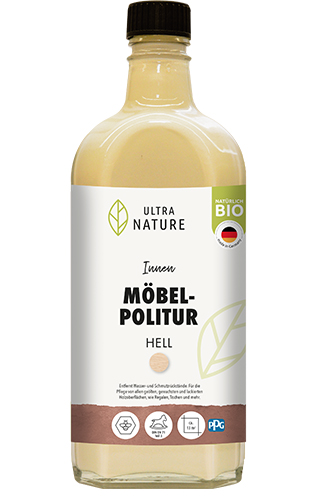 UN2025_Arbeitsplattenoel_025_20250122_Farblos_0003_UN2025_Moebelpolitur_025_20250121