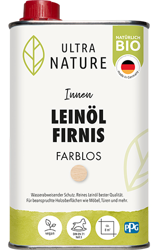 UN2025_Arbeitsplattenoel_025_20250122_Farblos_0004_UN2025_Leinoel_Firnis_050_20250117