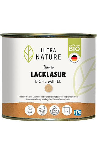 UN2025_Arbeitsplattenoel_025_20250122_Farblos_0009_UN2025_Lacklasur_0375_20250117_Eiche Mittel