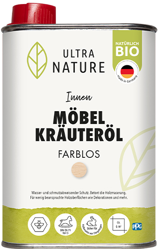 UN2025_Arbeitsplattenoel_025_20250122_Farblos_0010_UN2025_Krauteroel_025_20250117_Farblos
