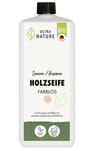 UN2025_Arbeitsplattenoel_025_20250122_Farblos_0011_UN2025_Holzseife_1L_20250121