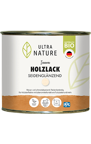UN2025_Arbeitsplattenoel_025_20250122_Farblos_0013_UN2025_Holzlack_0375_20250117_SDG