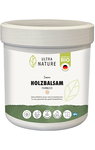 UN2025_Arbeitsplattenoel_025_20250122_Farblos_0014_UN2025_Holzbalsam_20250121