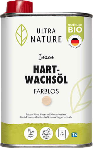 UN2025_Arbeitsplattenoel_025_20250122_Farblos_0019_UN2025_Hartwachsoel_025_farblos_20250117