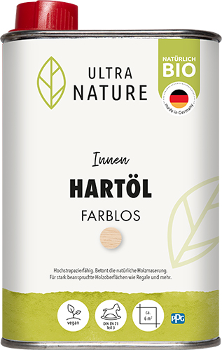 UN2025_Arbeitsplattenoel_025_20250122_Farblos_0025_UN2025_Hartoel_025_farblos_20250117