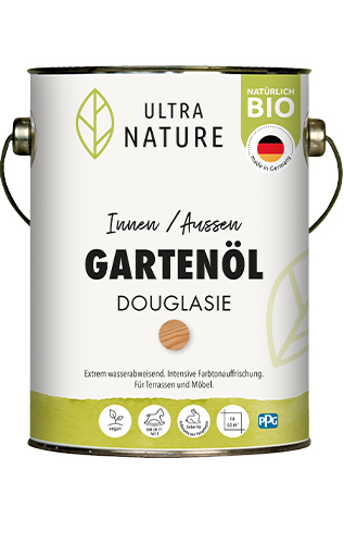 UN2025_Arbeitsplattenoel_025_20250122_Farblos_0035_UN2025_Gartenoel_2,5l_20250123_Duglasie