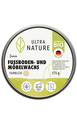 UN2025_Arbeitsplattenoel_025_20250122_Farblos_0037_UN2025_Fussboden-und-Moebelwachs_175g_20250121