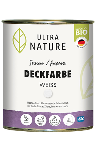 UN2025_Arbeitsplattenoel_025_20250122_Farblos_0038_UN2025_Deckfarbe_075_20250117_Weiss