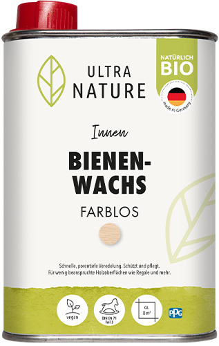 UN2025_Arbeitsplattenoel_025_20250122_Farblos_0041_UN2025_Bienenwachs_025_20250117_Farblos