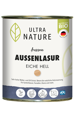 UN2025_Arbeitsplattenoel_025_20250122_Farblos_0048_UN2025_Aussenlasur_075_20250117_Eiche-Hell