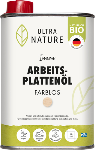 UN2025_Arbeitsplattenoel_025_20250122_Farblos_0051_Ebene 1