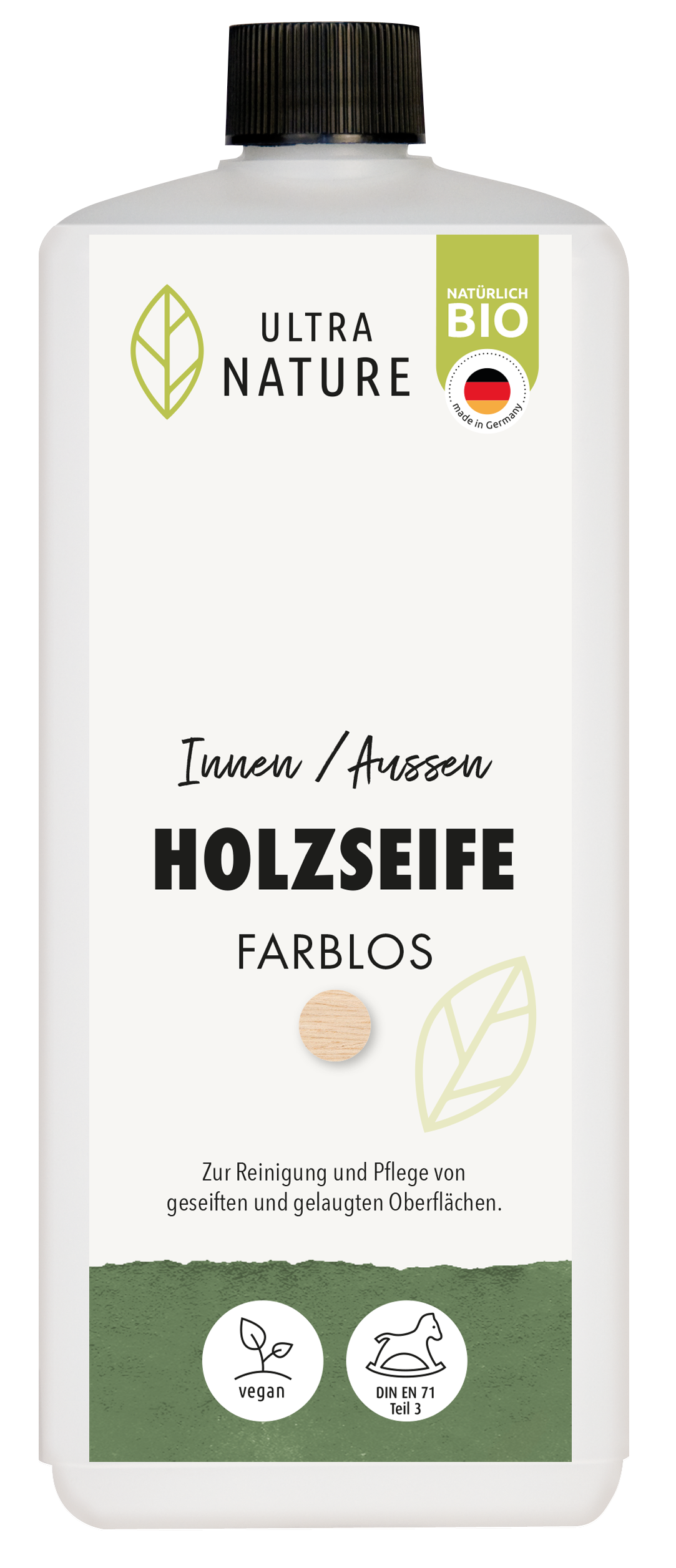 UN2025_Holzseife_1L_20250121